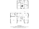58 Los Gatos Circle - Photo 59