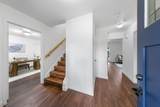 58 Los Gatos Circle - Photo 6