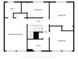 58 Los Gatos Circle - Photo 60
