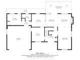 58 Los Gatos Circle - Photo 61