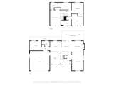 58 Los Gatos Circle - Photo 62