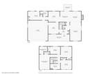 58 Los Gatos Circle - Photo 63