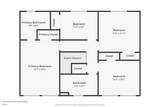 58 Los Gatos Circle - Photo 64