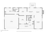 58 Los Gatos Circle - Photo 65