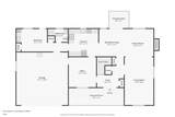 58 Los Gatos Circle - Photo 66