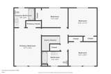 58 Los Gatos Circle - Photo 67