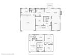 58 Los Gatos Circle - Photo 68