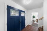 58 Los Gatos Circle - Photo 7