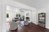 58 Los Gatos Circle - Photo 8