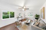 58 Los Gatos Circle - Photo 9