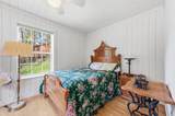 301 Main Street - Photo 10