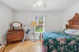 301 Main Street - Photo 11