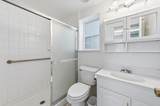 301 Main Street - Photo 12