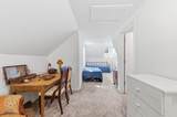 301 Main Street - Photo 13