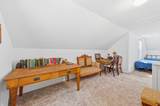 301 Main Street - Photo 14