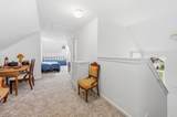301 Main Street - Photo 15
