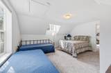 301 Main Street - Photo 16