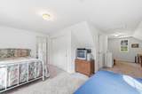 301 Main Street - Photo 17