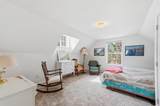 301 Main Street - Photo 18