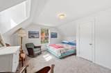 301 Main Street - Photo 19