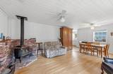 301 Main Street - Photo 2