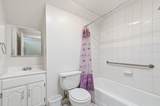 301 Main Street - Photo 20