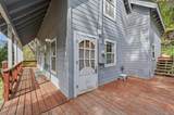 301 Main Street - Photo 22