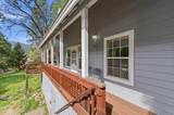 301 Main Street - Photo 23