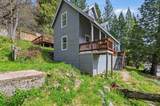 301 Main Street - Photo 24