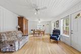 301 Main Street - Photo 3