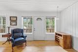 301 Main Street - Photo 4