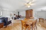301 Main Street - Photo 5