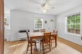 301 Main Street - Photo 6