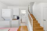 301 Main Street - Photo 7