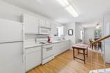 301 Main Street - Photo 8
