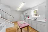 301 Main Street - Photo 9