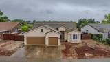 722 Fairway Drive - Photo 1