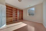 722 Fairway Drive - Photo 10