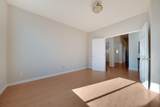 722 Fairway Drive - Photo 11