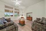 722 Fairway Drive - Photo 12