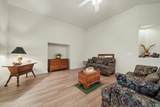 722 Fairway Drive - Photo 13