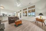 722 Fairway Drive - Photo 14