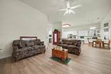 722 Fairway Drive - Photo 15