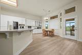 722 Fairway Drive - Photo 16