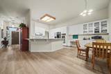 722 Fairway Drive - Photo 17