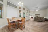 722 Fairway Drive - Photo 18