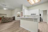 722 Fairway Drive - Photo 19