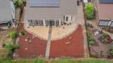 722 Fairway Drive - Photo 2