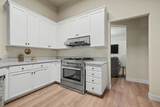 722 Fairway Drive - Photo 20