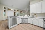 722 Fairway Drive - Photo 21